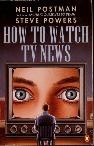 How to Watch Soccer
