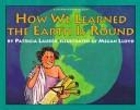 How We Learn, The Surprising Truth