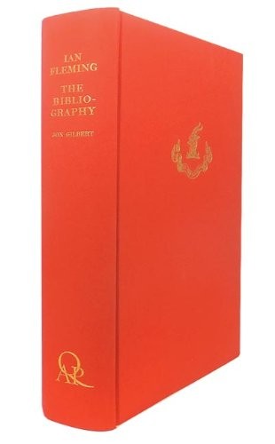 Ian Fleming, The Complete Man