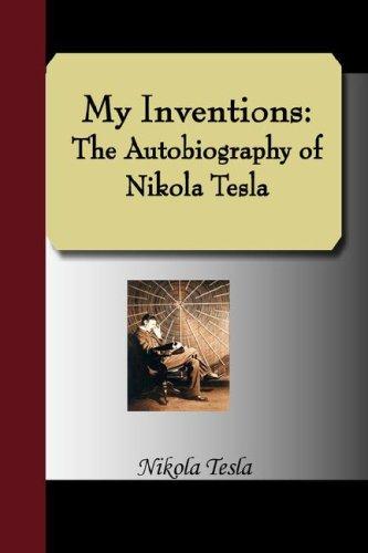Invention