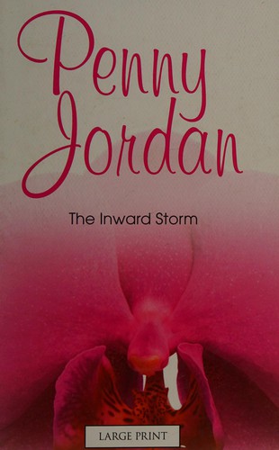 Inward