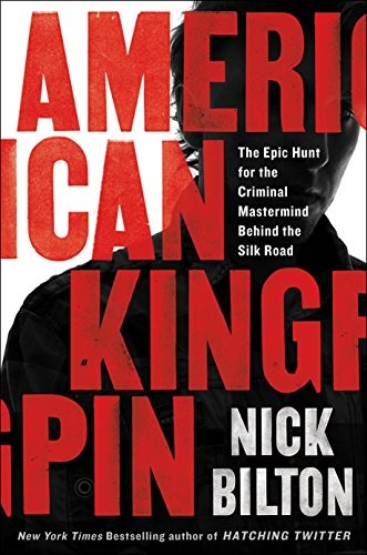 Kingpin