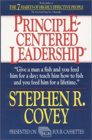 Leadership
