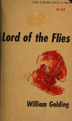 Lord of the Flies