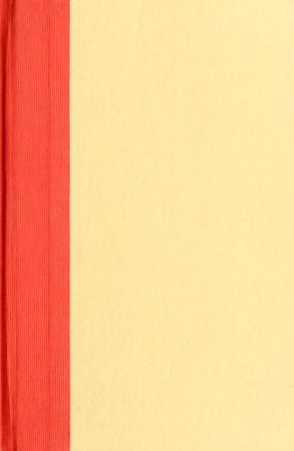 Messy, How to Be Creative and Resilient in a Tidy-Minded World