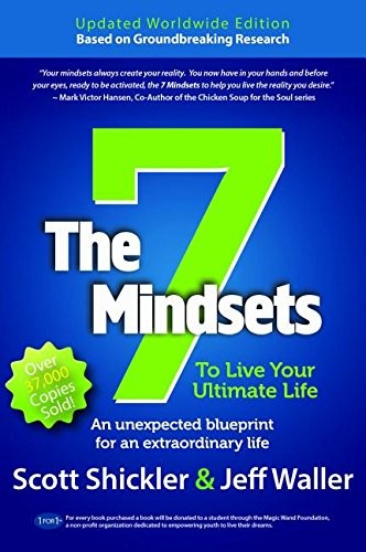 Mindset, Updated Edition Changing The Way You think To Fulfil Your Potential
