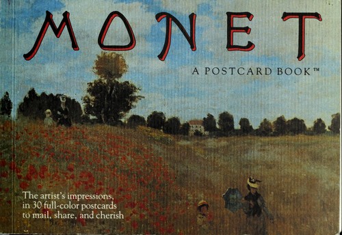 Monet