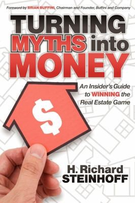 Money Games, The Inside Story of How American