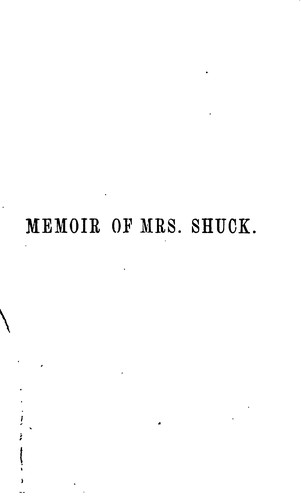 Mr. China, A Memoir