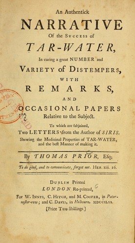 Narrative and Numbers, The Value of Stories in Business