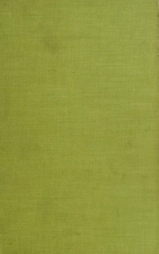 Nature, Culture, and Inequality