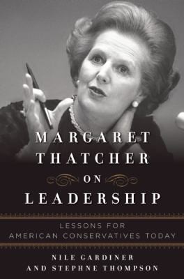On Leadership Lessons for the 21st Century