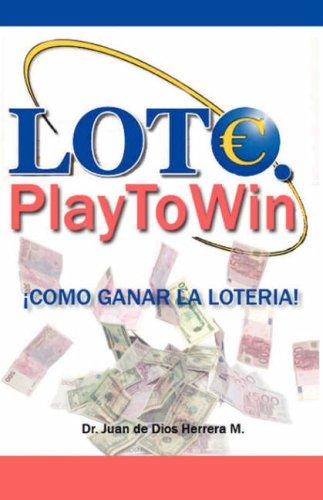 Playing to Win, How Strategy Really Works