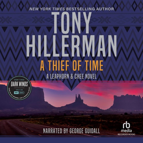 Price of Time