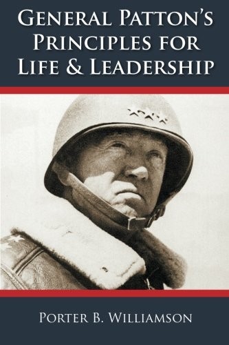 Principles Life and Work