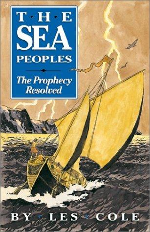 Sea People, The Puzzle of Polynesia