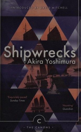 Shipwrecks