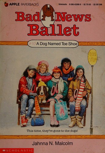 Shoe Dog, A Memoir, the Creator of Nike