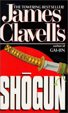 Shogun