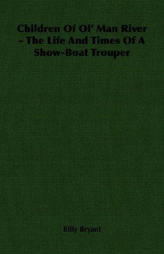 Showboat, The Life of Kobe Bryant