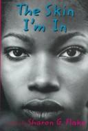 Skin in the Game, Hidden Asymmetries in Daily Life