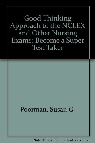 Super Thinking, The Big Book of Mental Models