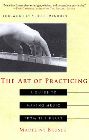 The Art Of Practice, Same Effort, Twice The Progress, Any Skill