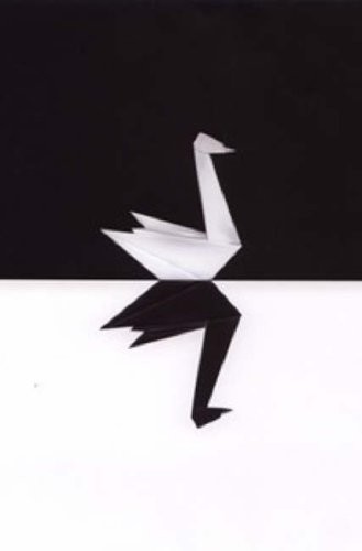 The Black Swan, The Impact of the Highly Improbable