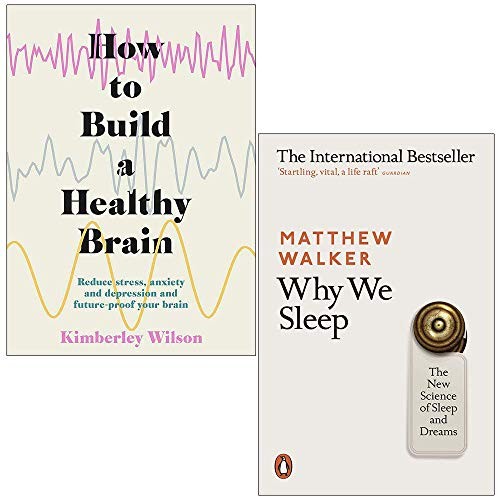 The Book of Why, The New Science of Cause and Effect