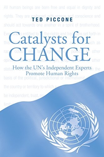 The Catalyst How to Change Anyones Mind