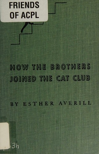 The Club How the English Premier League Became the Wildest, Richest, Most Disruptive Force in Sports