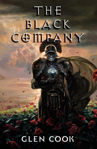 The Company The Rise and Fall of the Hudsons Bay Empire