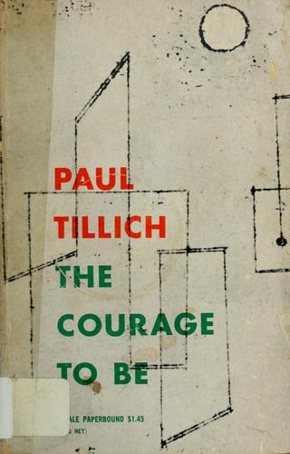 The Courage to be Disliked How to Change Your Life and Achieve Real Happiness