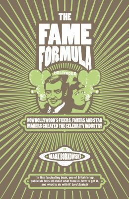 The Formula, How Rogues, Geniuses, and Speed Freaks Reengineered F1 into the Worlds Fastest-Growing Sport