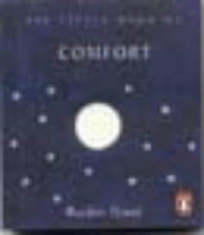 The Little Book of Trading