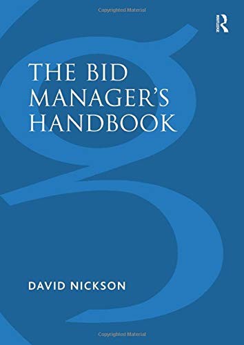 The Managers Handbook Five Simple Steps to Build a Team, Stay Focused, Make Better Decisions, and Crush Your Competition
