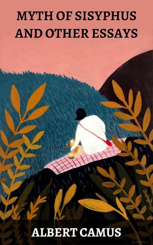 The Myth of Normal Trauma, Illness and Healing in a Toxic Culture