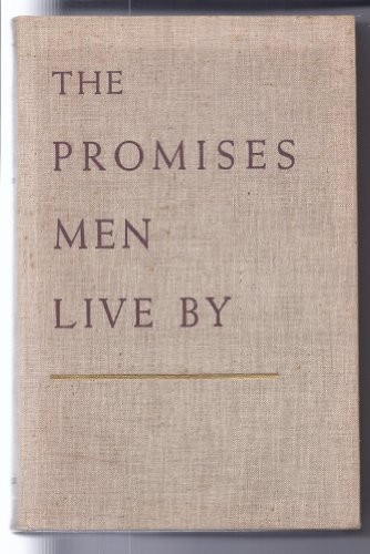 The New Economics, A Manifesto
