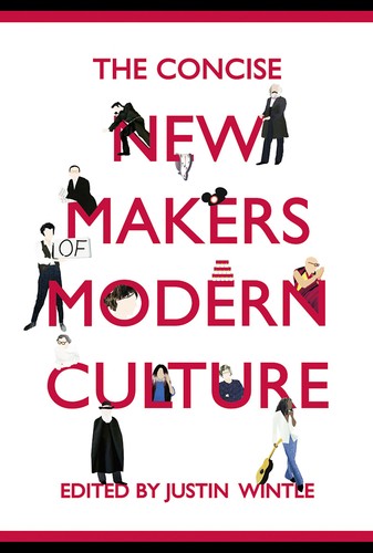 The New Makers of Modern Strategy From the Ancient World to the Digital Age