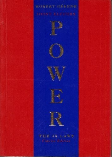 The Power