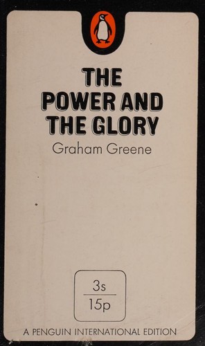 The Powerful and the Damned, Private diaries in Turbulent Times