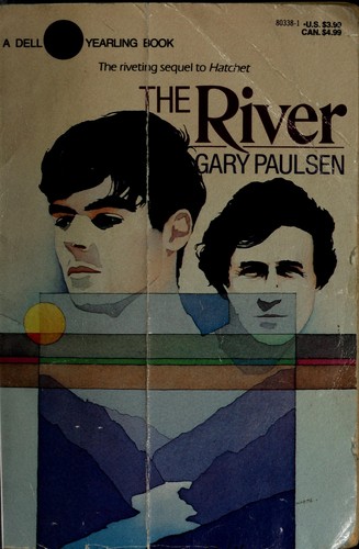 The River