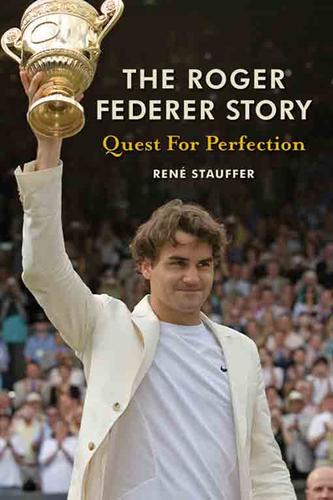 The Roger Federer Effect