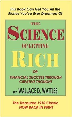 The Science of Effective Communication