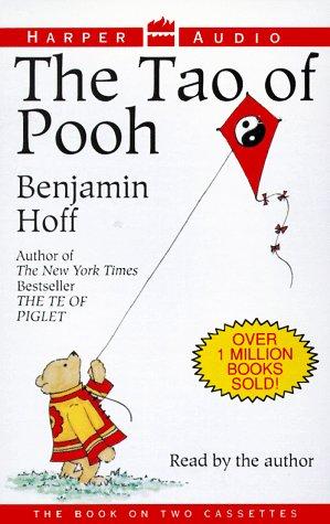 The Tao Of Pooh