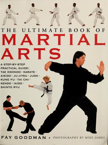The Ultimate Art of War, A Step-By-Step Illustrated Guide to Sun Tzu’s Teachings