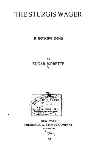The Wager A Tale of Shipwreck, Mutiny and Murder