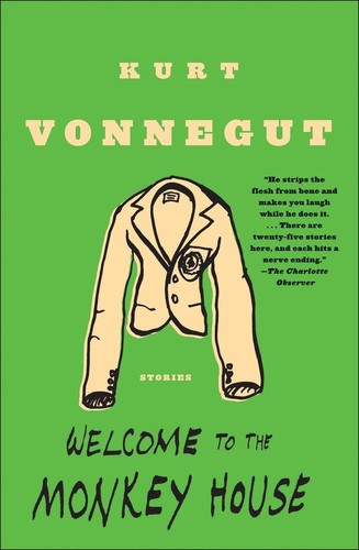 The Welcome to Country Handbook A Guide to Indigenous Australia