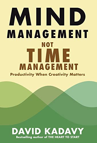 Time Management