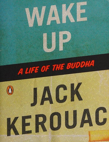 Waking Up A Guide to Spirituality Without Religion